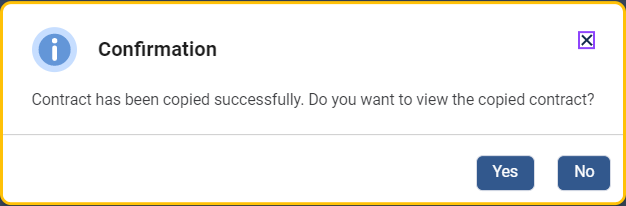 Graphical user interface, text, application, email

Description automatically generated